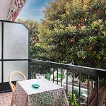 Appartement A Due Passi Dal Mare By Wonderful Italy San Remo
