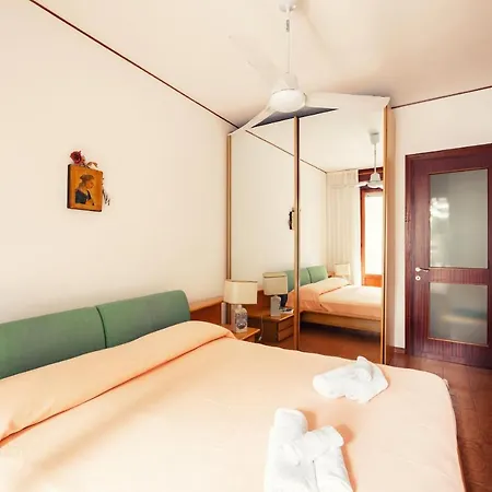 A Due Passi Dal Mare By Wonderful Italy * Санремо