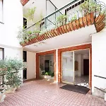 A Due Passi Dal Mare By Wonderful Italy Апартаменти *