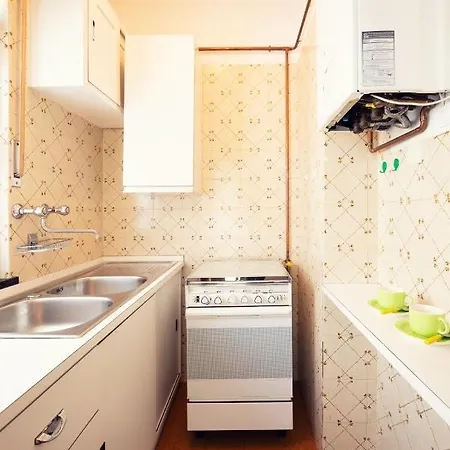 A Due Passi Dal Mare By Wonderful Italy Sanremo