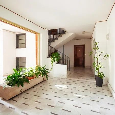 A Due Passi Dal Mare By Wonderful Italy San Remo