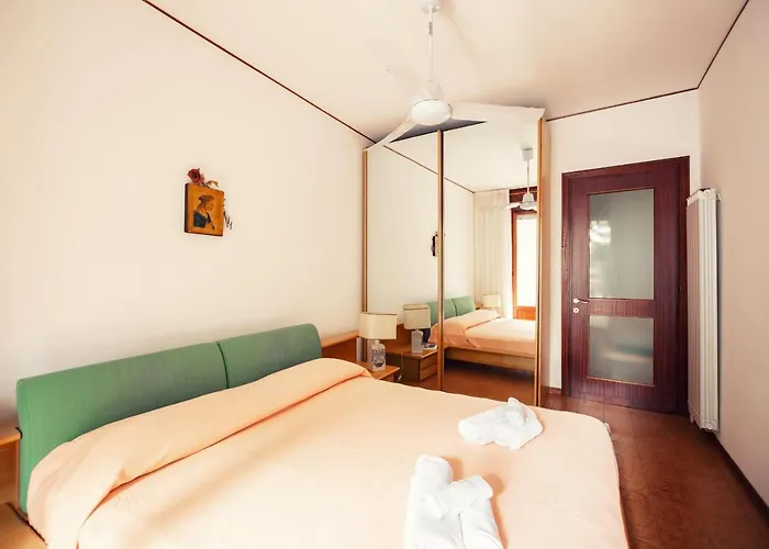 A Due Passi Dal Mare By Wonderful Italy * Sanremo